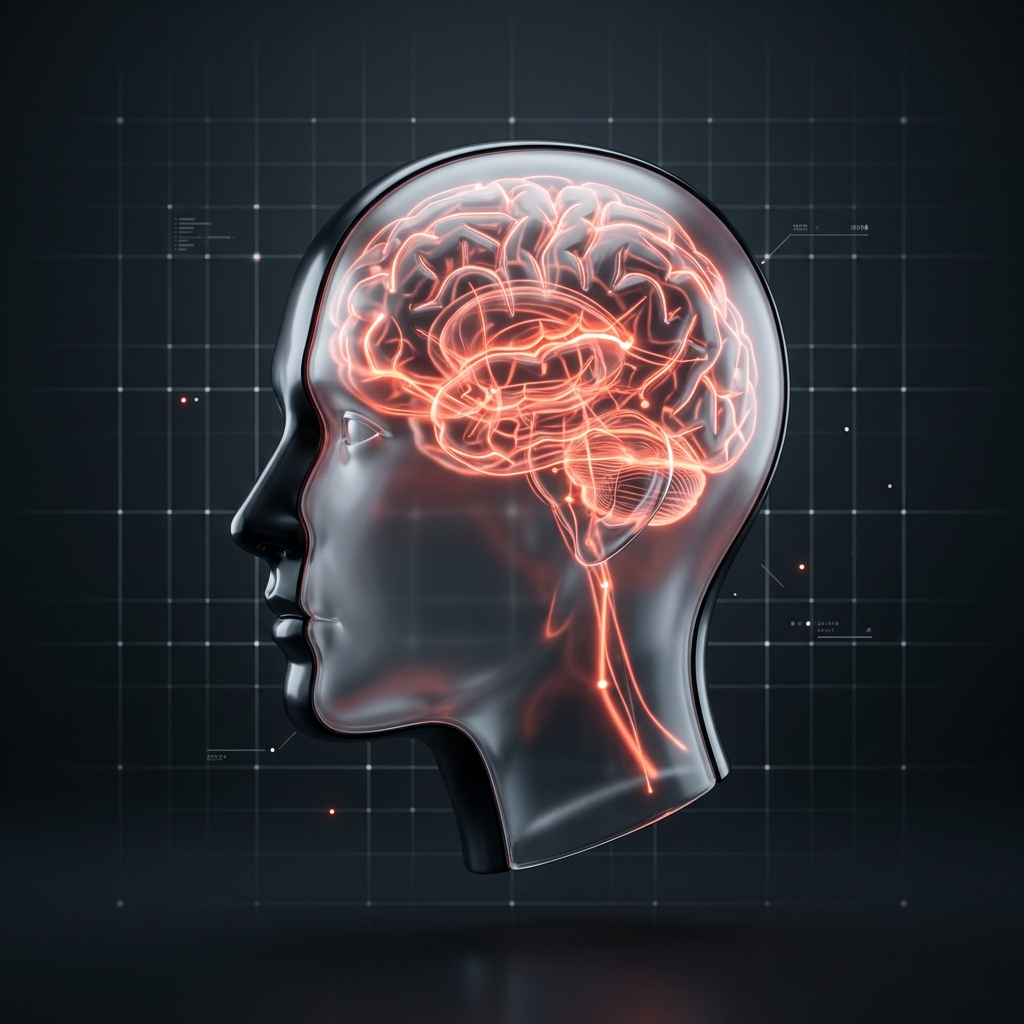 ReThink Strategic Mind